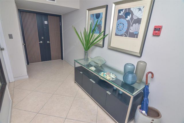 2800 S OCEAN Boulevard 15L, Boca Raton, FL 33432