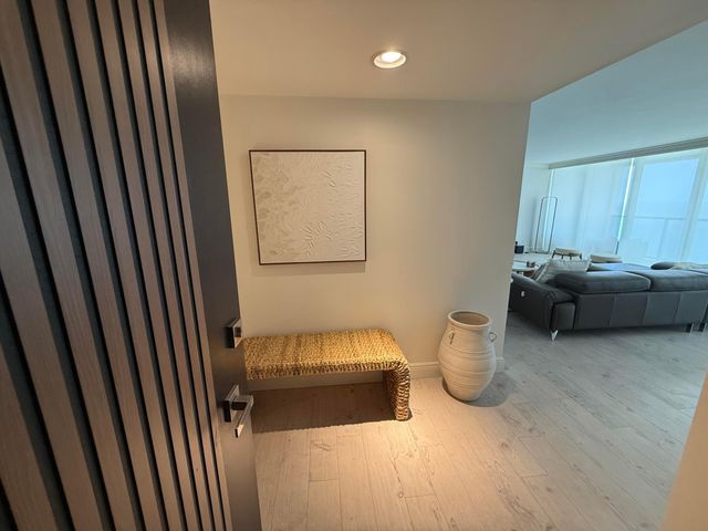 2800 S OCEAN Boulevard 15L, Boca Raton, FL 33432
