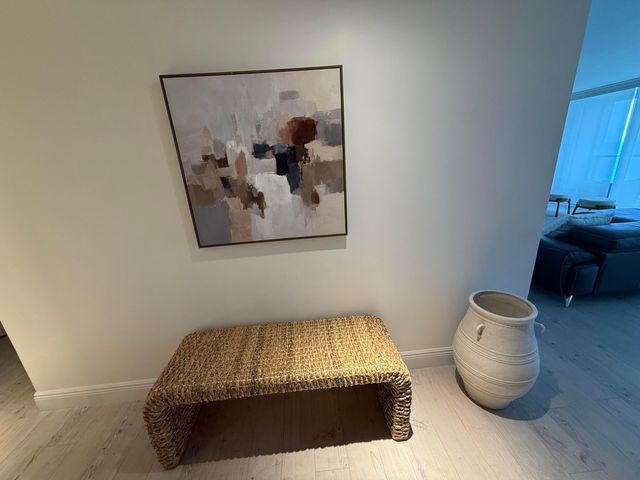 2800 S OCEAN Boulevard 15L, Boca Raton, FL 33432