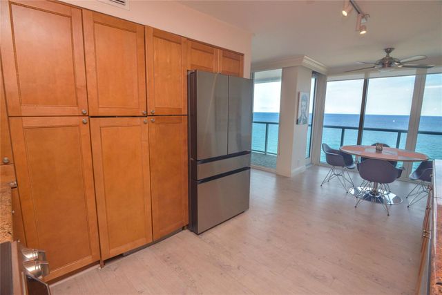 2800 S OCEAN Boulevard 15L, Boca Raton, FL 33432