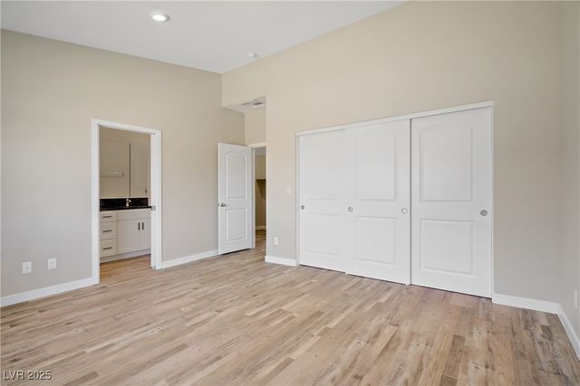 2130 Revere Street, North Las Vegas, NV 89030