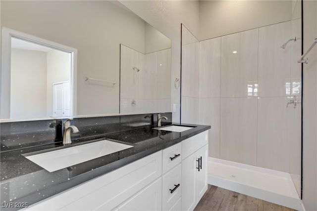 2130 Revere Street, North Las Vegas, NV 89030