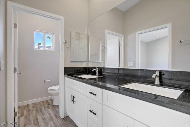 2130 Revere Street, North Las Vegas, NV 89030