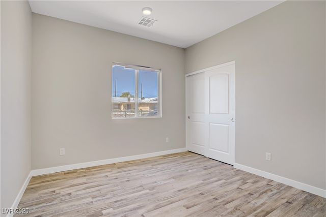 2130 Revere Street, North Las Vegas, NV 89030