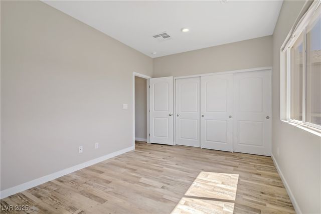 2130 Revere Street, North Las Vegas, NV 89030