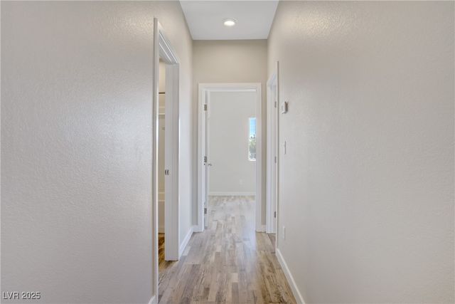 2130 Revere Street, North Las Vegas, NV 89030