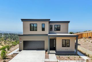 3804 Sedgemoore Dr, Santa Rosa, CA 95404