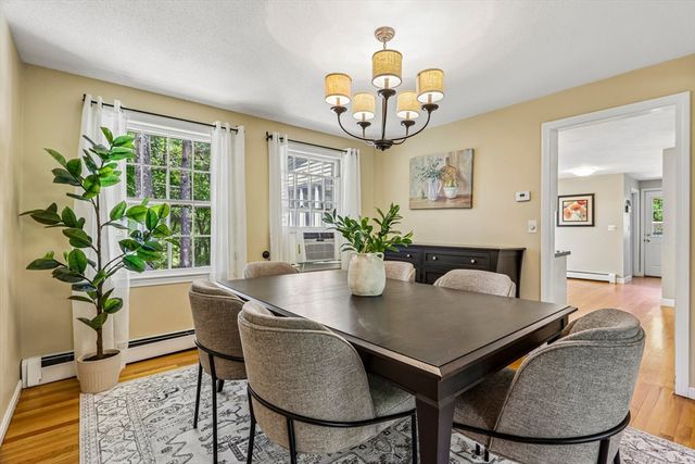 15 Lorraine Metcalf Dr, Wrentham, MA 02093