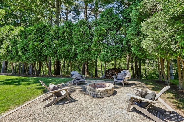 15 Lorraine Metcalf Dr, Wrentham, MA 02093