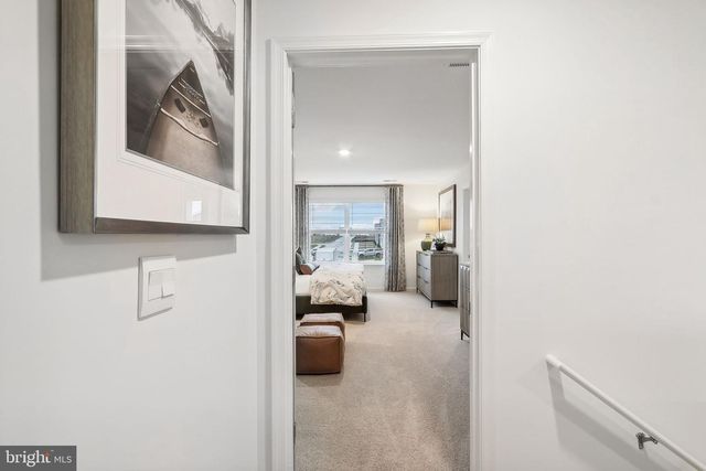 129 STEARNS DR, Stephens City, VA 22655
