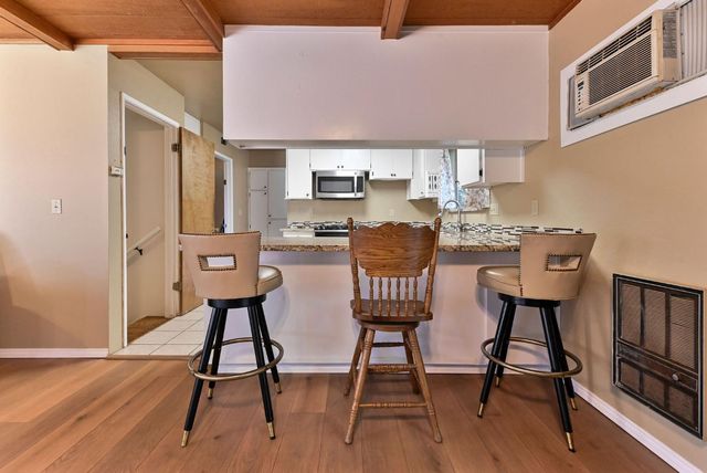 27095 Antelope Dr, Pioneer, CA 95666