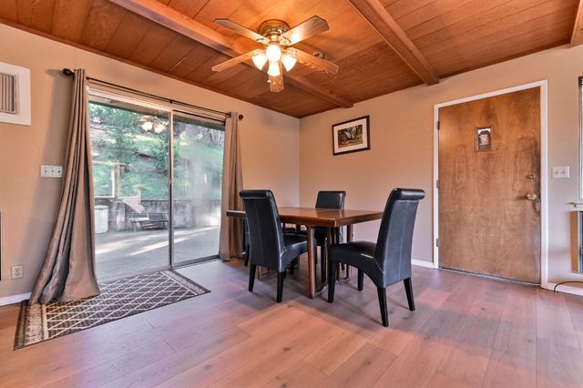 27095 Antelope Dr, Pioneer, CA 95666