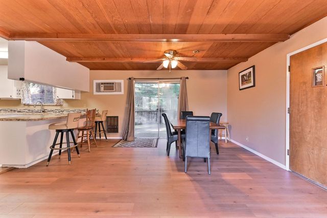 27095 Antelope Dr, Pioneer, CA 95666