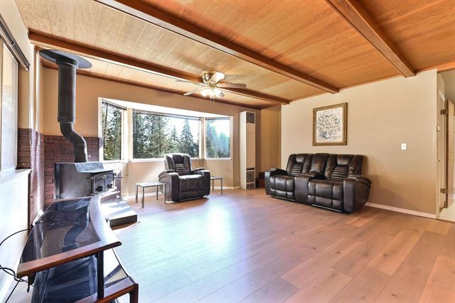 27095 Antelope Dr, Pioneer, CA 95666