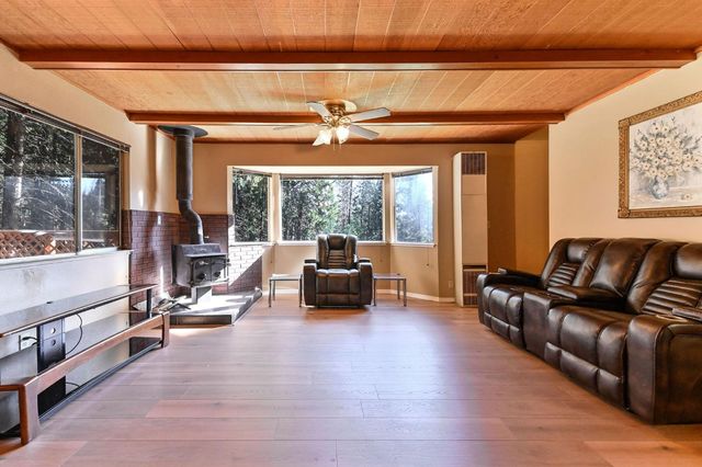 27095 Antelope Dr, Pioneer, CA 95666