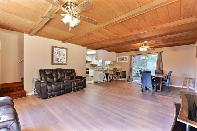 27095 Antelope Dr, Pioneer, CA 95666