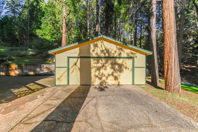 27095 Antelope Dr, Pioneer, CA 95666