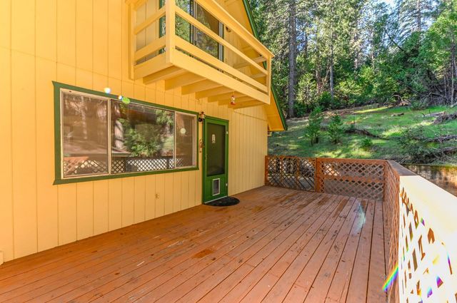 27095 Antelope Dr, Pioneer, CA 95666