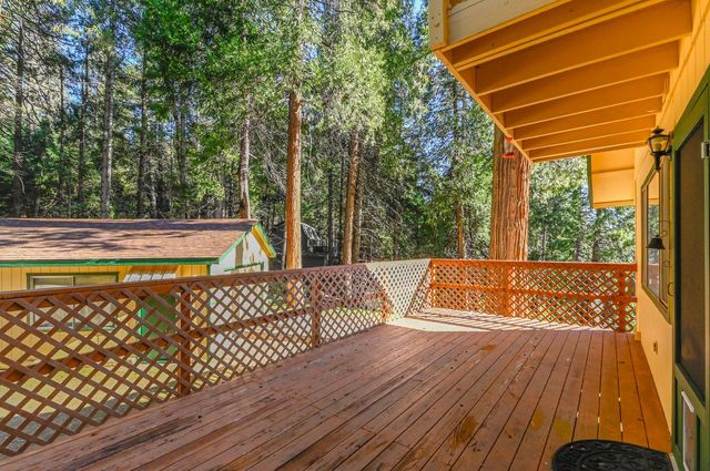 27095 Antelope Dr, Pioneer, CA 95666