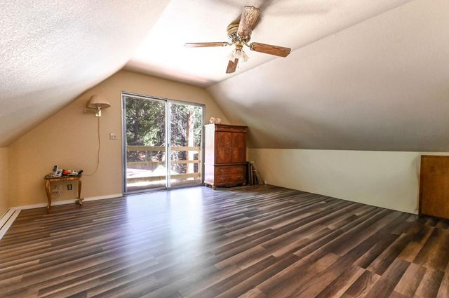 27095 Antelope Dr, Pioneer, CA 95666