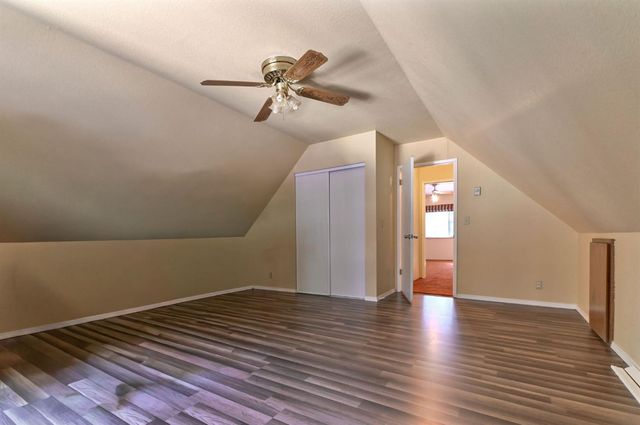 27095 Antelope Dr, Pioneer, CA 95666