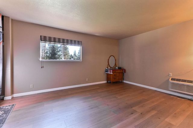 27095 Antelope Dr, Pioneer, CA 95666