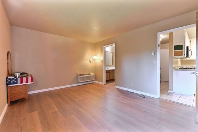 27095 Antelope Dr, Pioneer, CA 95666