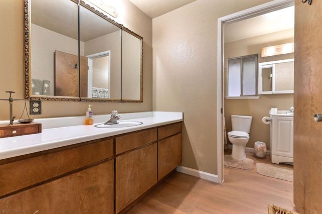 27095 Antelope Dr, Pioneer, CA 95666