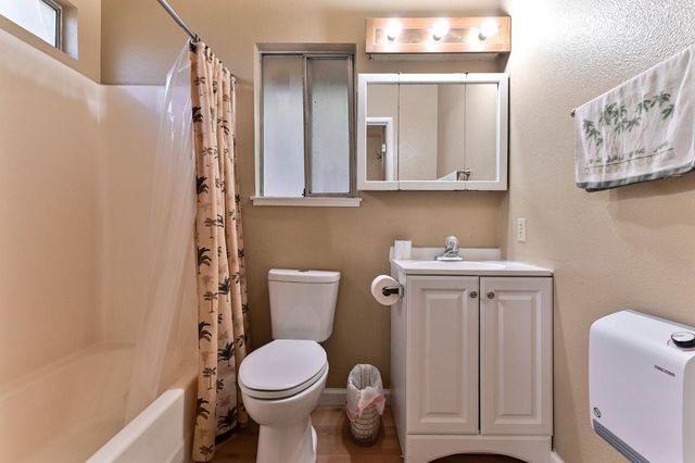 27095 Antelope Dr, Pioneer, CA 95666