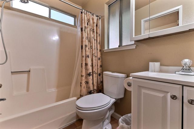 27095 Antelope Dr, Pioneer, CA 95666