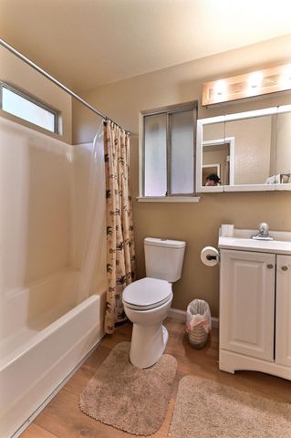 27095 Antelope Dr, Pioneer, CA 95666