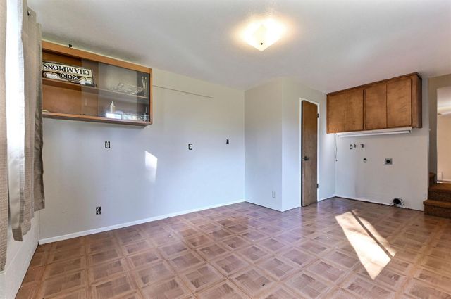 27095 Antelope Dr, Pioneer, CA 95666