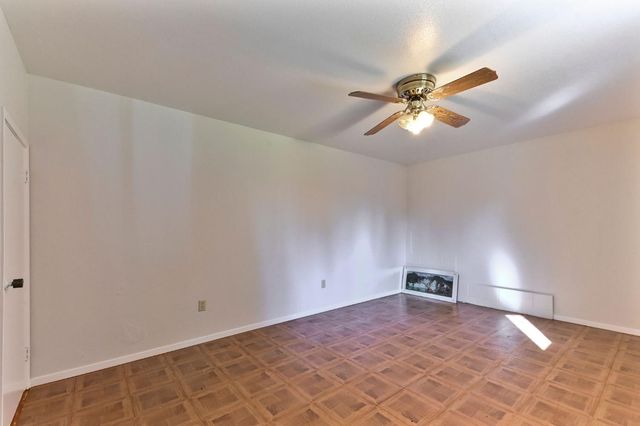 27095 Antelope Dr, Pioneer, CA 95666