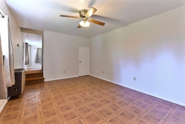 27095 Antelope Dr, Pioneer, CA 95666