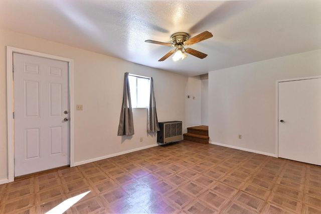 27095 Antelope Dr, Pioneer, CA 95666