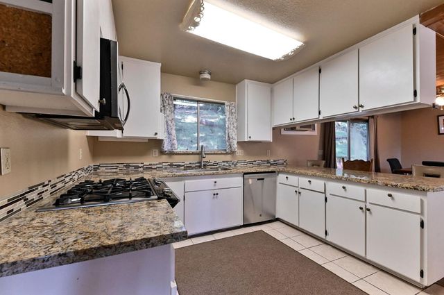 27095 Antelope Dr, Pioneer, CA 95666