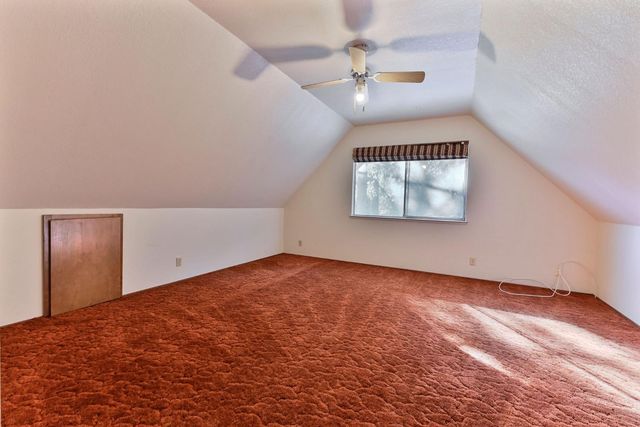 27095 Antelope Dr, Pioneer, CA 95666