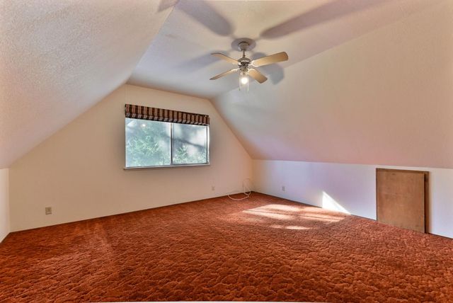 27095 Antelope Dr, Pioneer, CA 95666