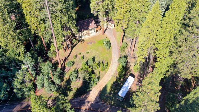 27095 Antelope Dr, Pioneer, CA 95666