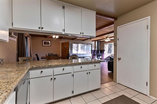 27095 Antelope Dr, Pioneer, CA 95666