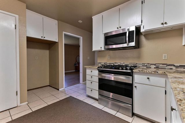 27095 Antelope Dr, Pioneer, CA 95666