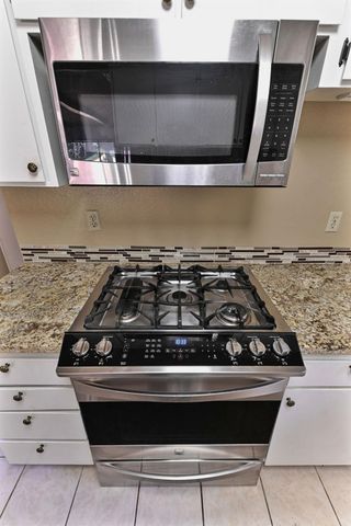 27095 Antelope Dr, Pioneer, CA 95666