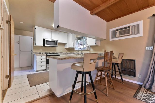 27095 Antelope Dr, Pioneer, CA 95666