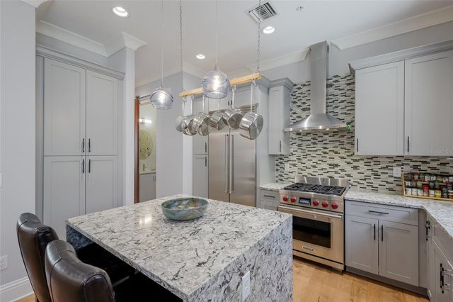1262 MAY LANE, Sarasota, FL 34236