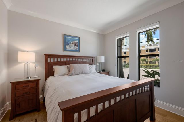 1262 MAY LANE, Sarasota, FL 34236