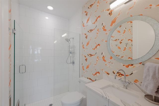 1262 MAY LANE, Sarasota, FL 34236