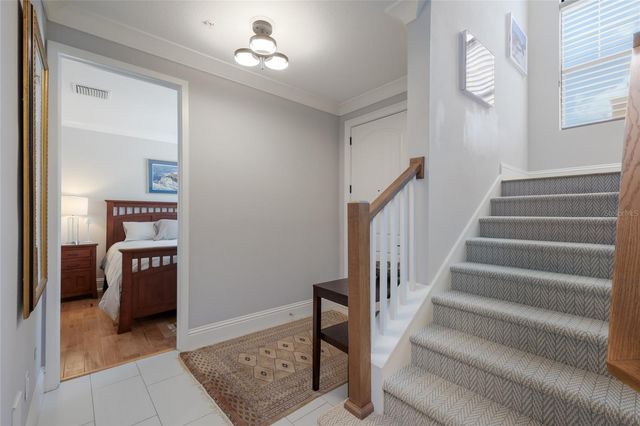 1262 MAY LANE, Sarasota, FL 34236