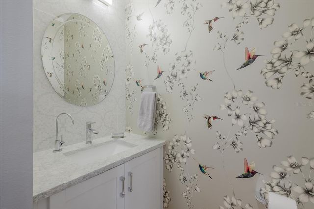 1262 MAY LANE, Sarasota, FL 34236
