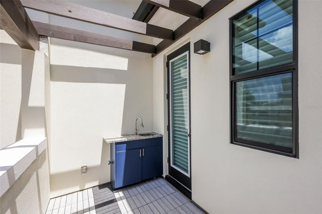 1262 MAY LANE, Sarasota, FL 34236