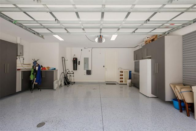 1262 MAY LANE, Sarasota, FL 34236